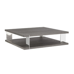 Daria Coffee Table | Sunpan