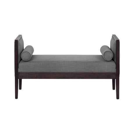 Pietro Bench - Home Elegance USA