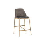 Dover Counter Stool - Home Elegance USA