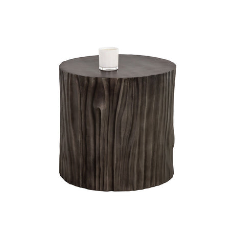 Shea End Table - Home Elegance USA