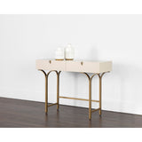 Celine Console Table - Home Elegance USA