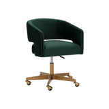 Claren Office Chair - Home Elegance USA