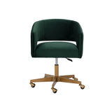 Claren Office Chair - Home Elegance USA