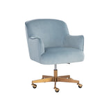 Karina Office Chair - Home Elegance USA