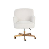 Karina Office Chair - Home Elegance USA