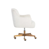 Karina Office Chair - Home Elegance USA