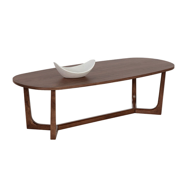 Robinson Coffee Table - Home Elegance USA