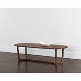 Robinson Coffee Table - Home Elegance USA