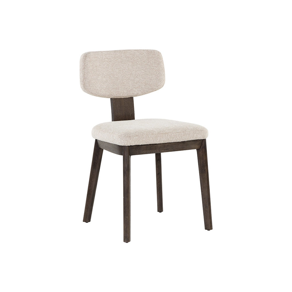 Rickett Dining Chair - Home Elegance USA