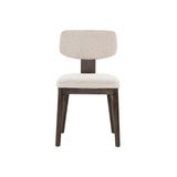 Rickett Dining Chair - Home Elegance USA