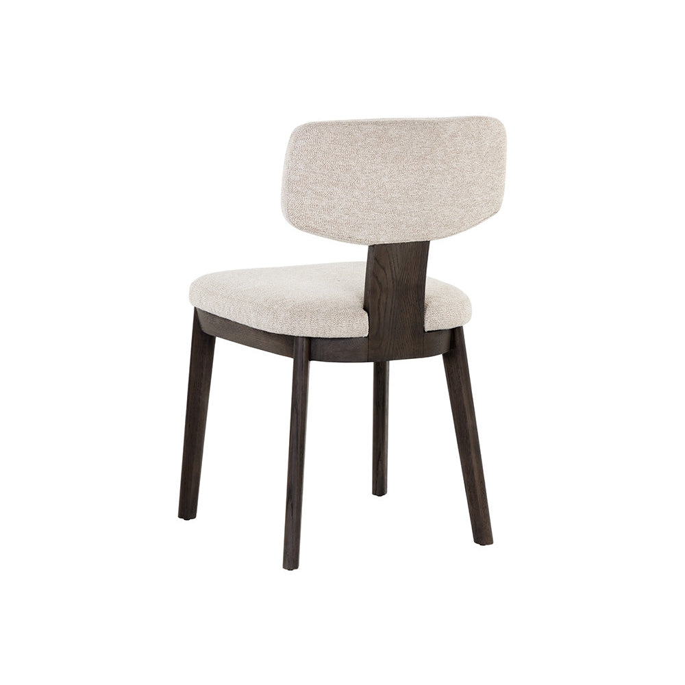 Rickett Dining Chair - Home Elegance USA