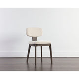 Rickett Dining Chair - Home Elegance USA