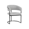 Marris Dining Armchair - Home Elegance USA