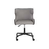 Gianni Office Chair - Home Elegance USA