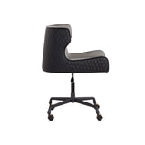 Gianni Office Chair - Home Elegance USA