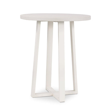 Four Hands Cyrus Counter Table