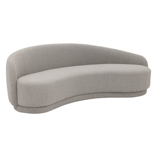 Kendra Sofa - Home Elegance USA