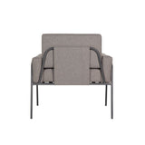 Granada Lounge Chair - Home Elegance USA