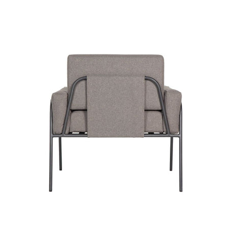 Granada Lounge Chair - Home Elegance USA