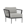 Catania Armchair - Home Elegance USA