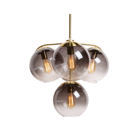 Kamara Chandelier - Home Elegance USA