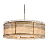 Kore Chandelier - Large - Home Elegance USA