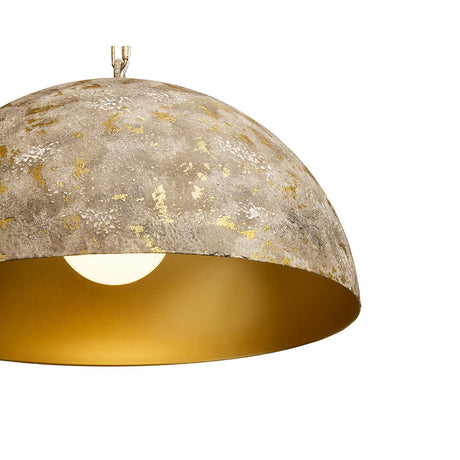 Tara Pendant Light - Home Elegance USA