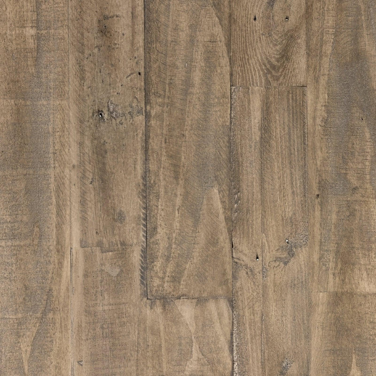 Four Hands Ruskin Bench
