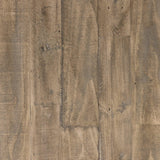 Four Hands Ruskin Bench