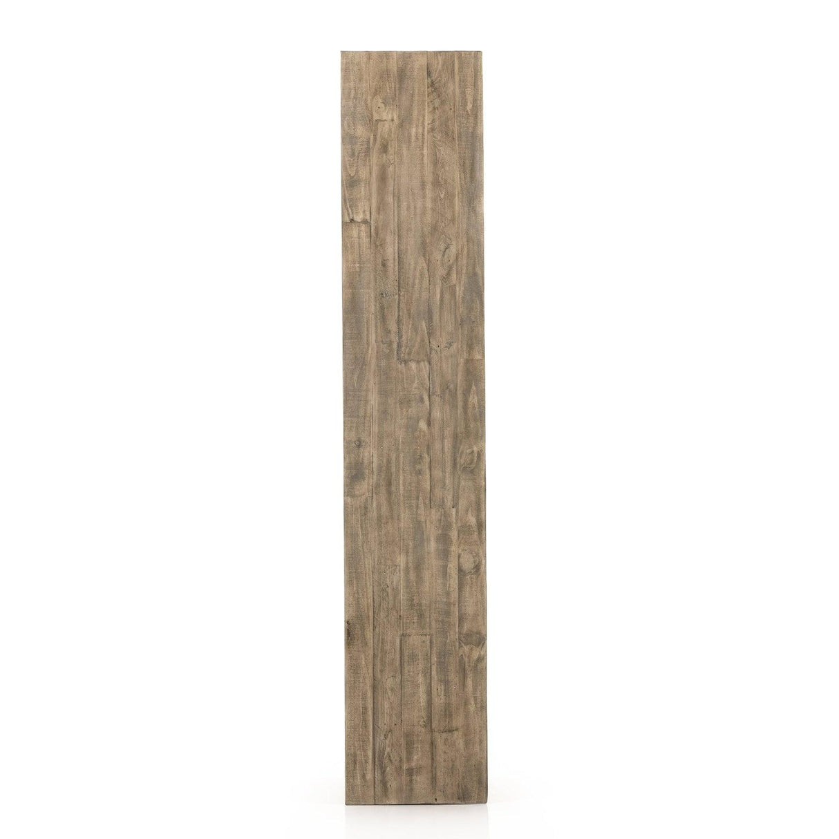 Four Hands Ruskin Bench