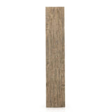 Four Hands Ruskin Bench