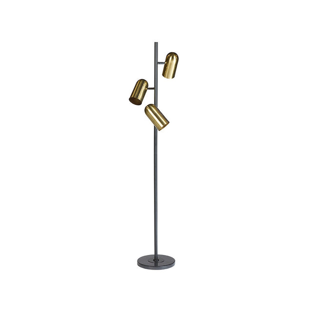 Tarlo Floor Lamp - Home Elegance USA