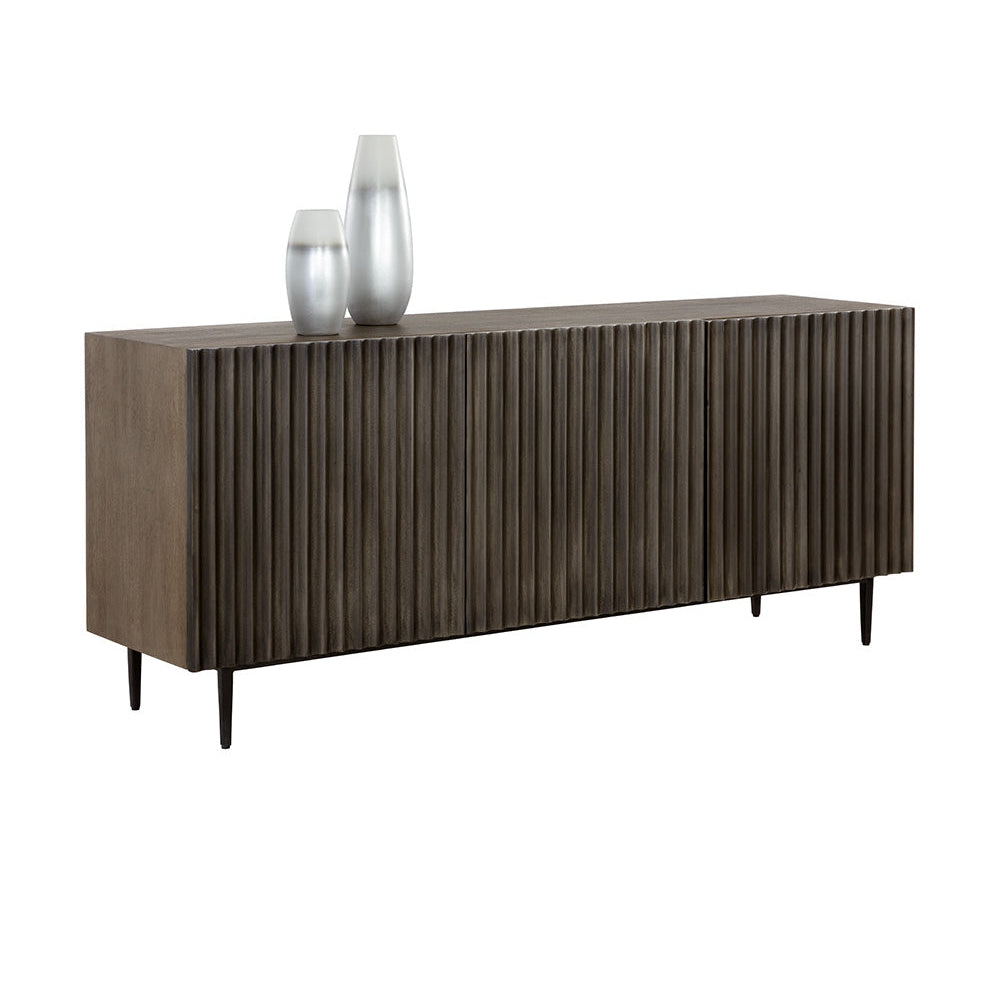 Carlin Sideboard - Large - Home Elegance USA