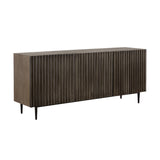 Carlin Sideboard - Large - Home Elegance USA