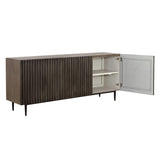 Carlin Sideboard - Large - Home Elegance USA