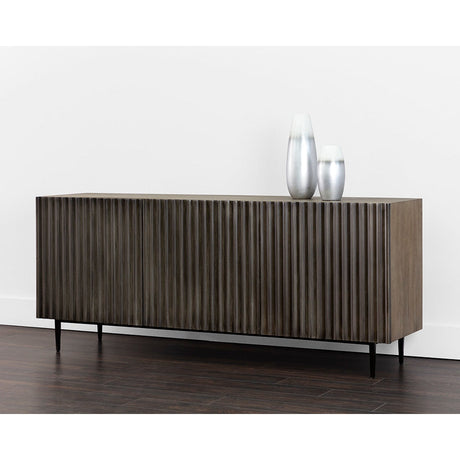 Carlin Sideboard - Large - Home Elegance USA