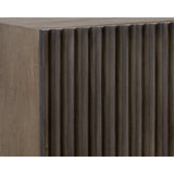 Carlin Sideboard - Large - Home Elegance USA