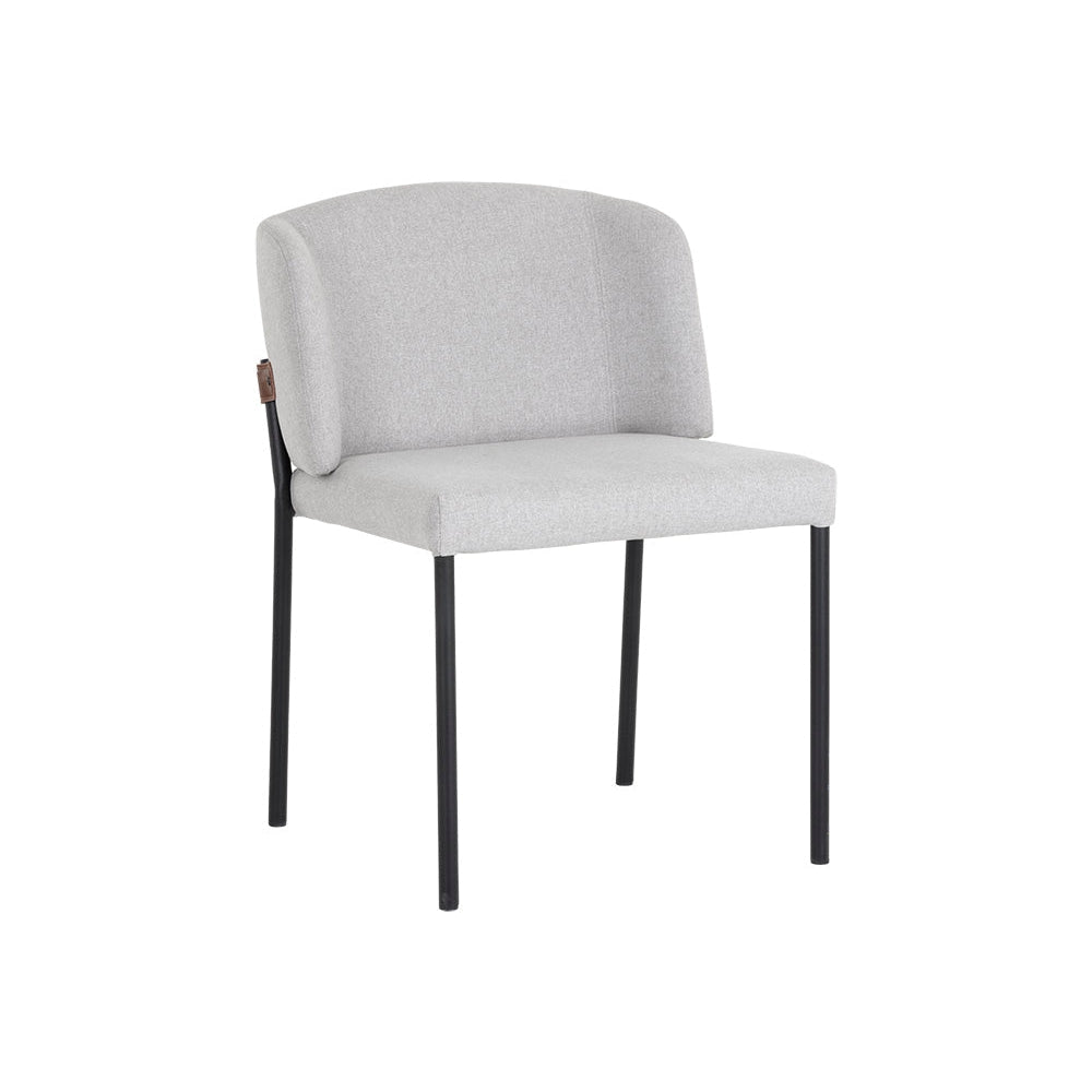 Pearce Dining Chair - Home Elegance USA