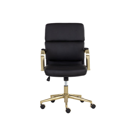 Kleo Office Chair - Home Elegance USA