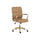Kleo Office Chair - Home Elegance USA