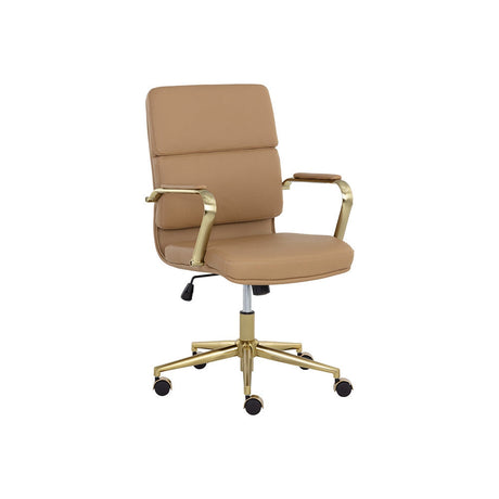 Kleo Office Chair - Home Elegance USA