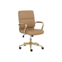 Kleo Office Chair | Sunpan