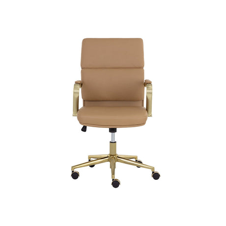 Kleo Office Chair - Home Elegance USA