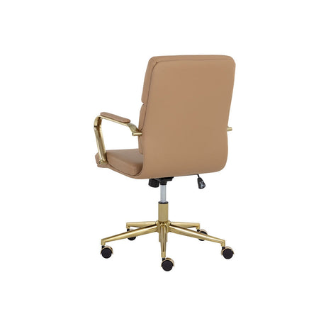 Kleo Office Chair - Home Elegance USA