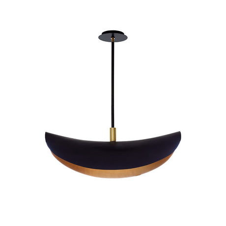 Veliz Pendant Light - Home Elegance USA