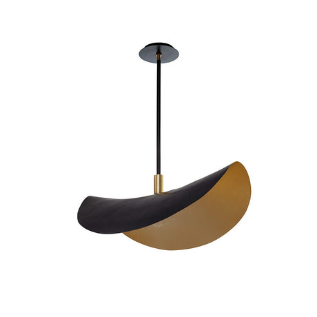 Veliz Pendant Light - Home Elegance USA