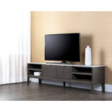 Keldon Media Stand - Home Elegance USA