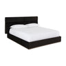 Beckham Bed - Home Elegance USA