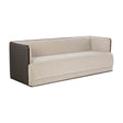 Sierra Sofa | Sunpan