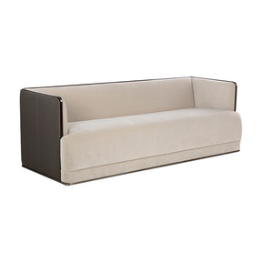 Sierra Sofa | Sunpan